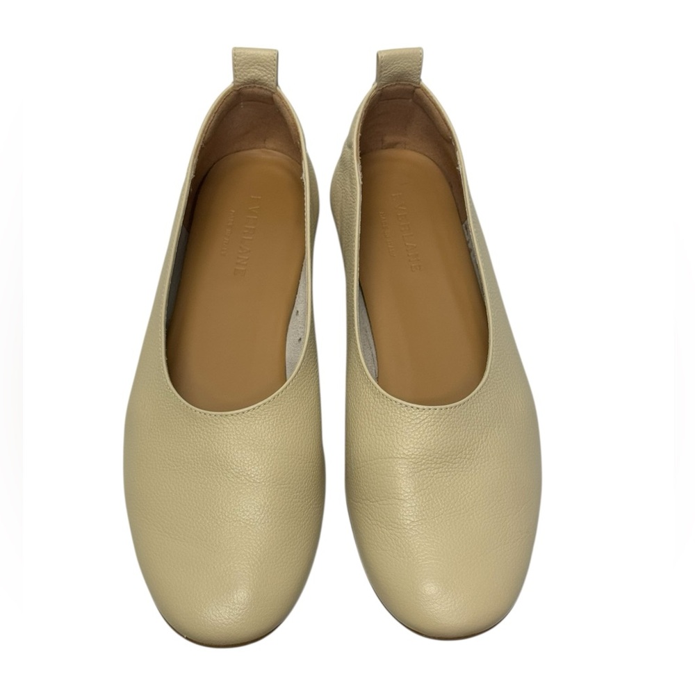 Everlane The Day Glove Flats - Picture 4 of 11